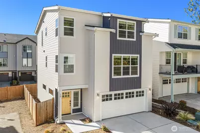 10 160th Place SE, Bothell, WA 98012 - Photo 35