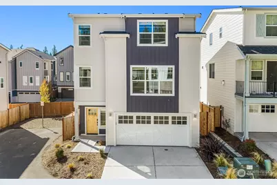 10 160th Place SE, Bothell, WA 98012 - Photo 1