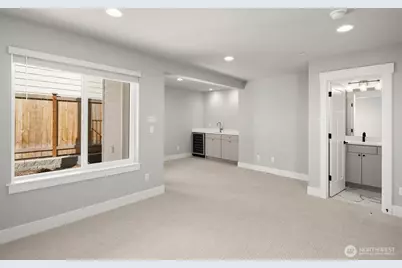 10 160th Place SE, Bothell, WA 98012 - Photo 29