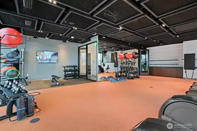 889 NE 103rd Avenue #610, Bellevue, WA 98004 - Photo 19