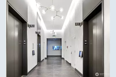 889 NE 103rd Avenue #610, Bellevue, WA 98004 - Photo 11