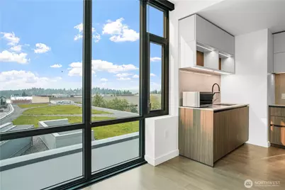 889 NE 103rd Avenue #610, Bellevue, WA 98004 - Photo 29