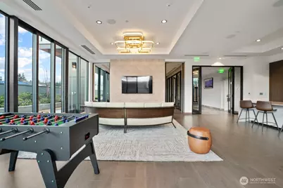 889 NE 103rd Avenue #610, Bellevue, WA 98004 - Photo 13