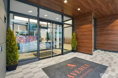 889 NE 103rd Avenue #610, Bellevue, WA 98004 - Photo 7