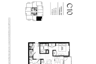 889 NE 103rd Ave, Bellevue, WA 98004 - Photo 23