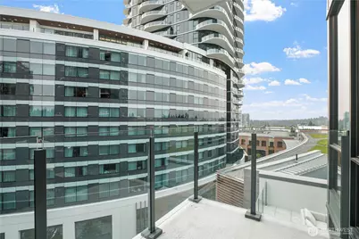 889 NE 103rd Avenue #610, Bellevue, WA 98004 - Photo 31