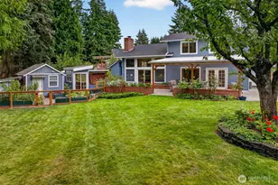 2711 169th St SE, Bothell, WA 98012 - Photo 29