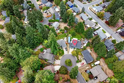 2711 169th Street SE, Bothell, WA 98012 - Photo 37