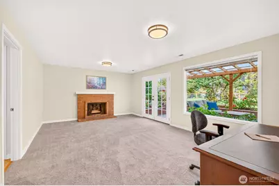 2711 169th Street SE, Bothell, WA 98012 - Photo 13