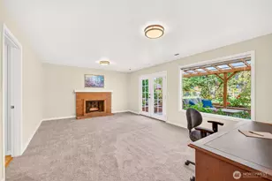 2711 169th St SE, Bothell, WA 98012 - Photo 13