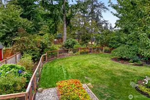 2711 169th St SE, Bothell, WA 98012 - Photo 31