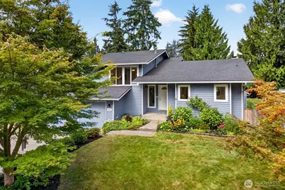 2711 169th Street SE, Bothell, WA 98012 - Photo 1