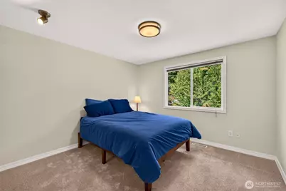 2711 169th Street SE, Bothell, WA 98012 - Photo 21