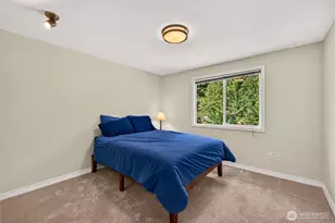 2711 169th St SE, Bothell, WA 98012 - Photo 21