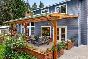 2711 169th St SE, Bothell, WA 98012 - Photo 27