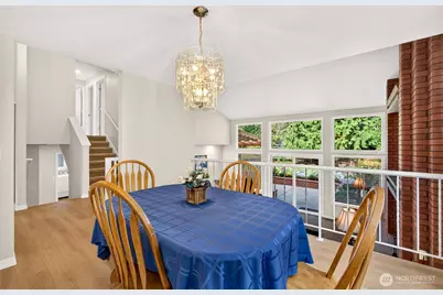 2711 169th Street SE, Bothell, WA 98012 - Photo 9