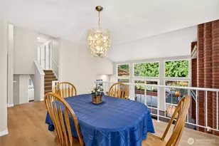 2711 169th St SE, Bothell, WA 98012 - Photo 9