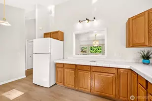 2711 169th St SE, Bothell, WA 98012 - Photo 7