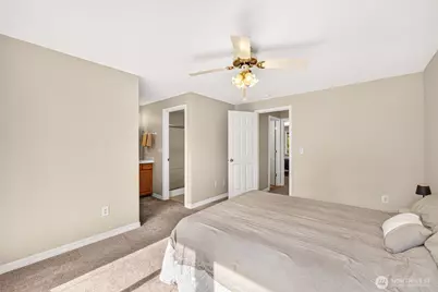 2711 169th Street SE, Bothell, WA 98012 - Photo 17