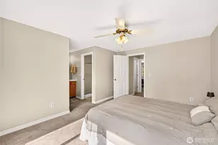 2711 169th St SE, Bothell, WA 98012 - Photo 17