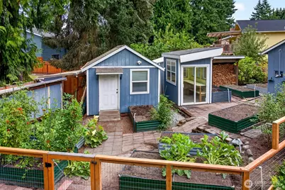 2711 169th Street SE, Bothell, WA 98012 - Photo 33