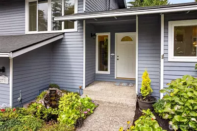 2711 169th Street SE, Bothell, WA 98012 - Photo 3