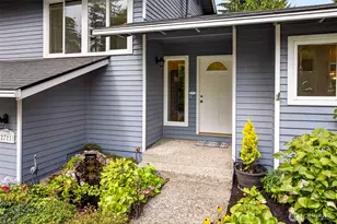2711 169th St SE, Bothell, WA 98012 - Photo 3