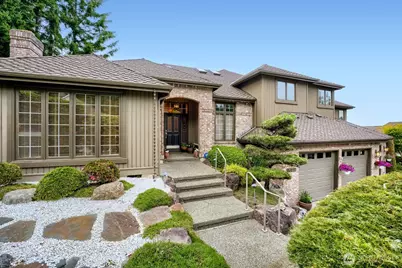 16122 NE 49th Court, Redmond, WA 98052 - Photo 31