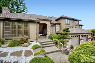 16122 NE 49th Ct, Redmond, WA 98052 - Photo 31