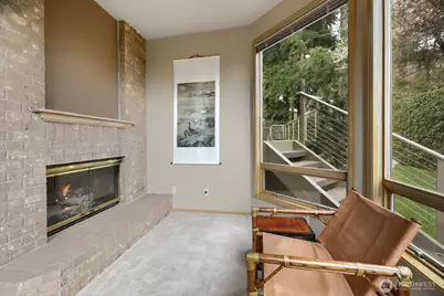 16122 NE 49th Court, Redmond, WA 98052 - Photo 23