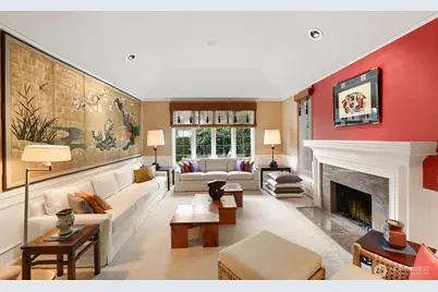 16122 NE 49th Court, Redmond, WA 98052 - Photo 3