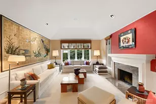 16122 NE 49th Ct, Redmond, WA 98052 - Photo 3