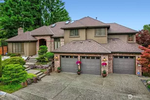 16122 NE 49th Ct, Redmond, WA 98052 - Photo 1