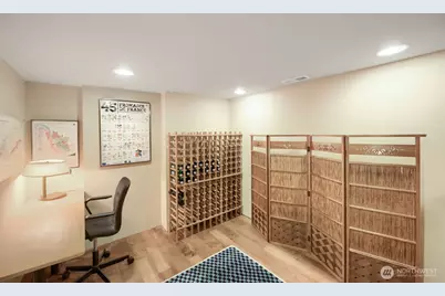 16122 NE 49th Court, Redmond, WA 98052 - Photo 25