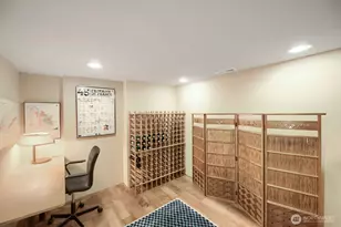 16122 NE 49th Ct, Redmond, WA 98052 - Photo 25