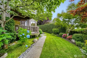 16122 NE 49th Ct, Redmond, WA 98052 - Photo 35