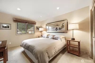 16122 NE 49th Court, Redmond, WA 98052 - Photo 19