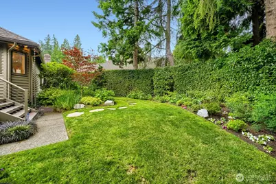 16122 NE 49th Court, Redmond, WA 98052 - Photo 37