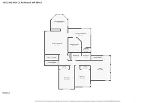 16122 NE 49th Ct, Redmond, WA 98052 - Photo 29