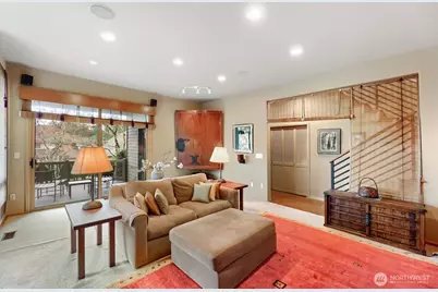 16122 NE 49th Court, Redmond, WA 98052 - Photo 21