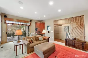 16122 NE 49th Ct, Redmond, WA 98052 - Photo 21