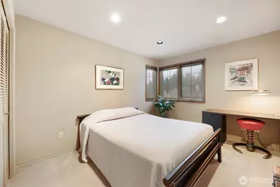 16122 NE 49th Court, Redmond, WA 98052 - Photo 17