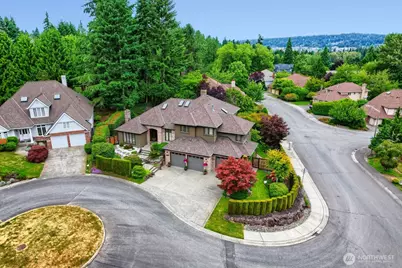 16122 NE 49th Court, Redmond, WA 98052 - Photo 39