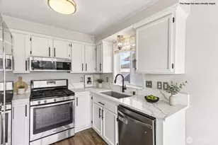 17611 29th Ave NE, Marysville, WA 98271 - Photo 7