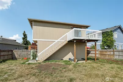 17611 29th Avenue NE, Marysville, WA 98271 - Photo 21