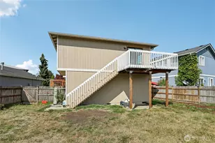 17611 29th Ave NE, Marysville, WA 98271 - Photo 21