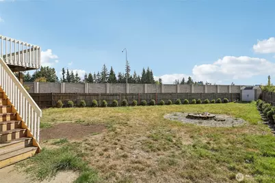 17611 29th Avenue NE, Marysville, WA 98271 - Photo 19