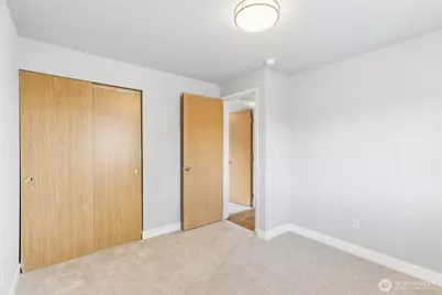 17611 29th Avenue NE, Marysville, WA 98271 - Photo 13