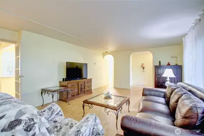 19806 Apostolic Way, Burlington, WA 98233 - Photo 23