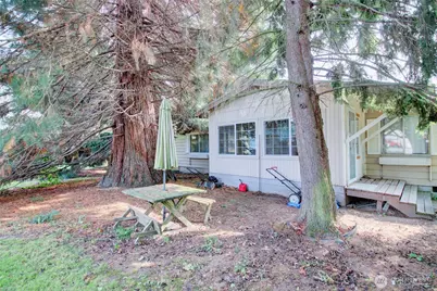 19806 Apostolic Way, Burlington, WA 98233 - Photo 39